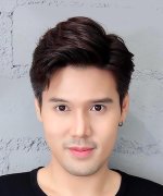 Hernfah Sorawit Boonmark