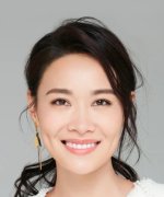Zeng Yun Zhen