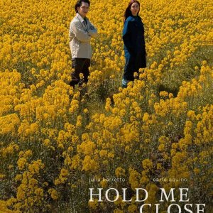 Hold Me Close (2024)