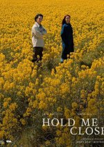 Hold Me Close Philippines Movie photo