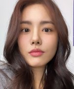 Jung A Jeong
