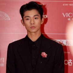 The Great War 2 Chinese Movie photo