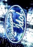 Philippine Idol