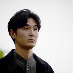 Who Were We? Japanese Movie photo