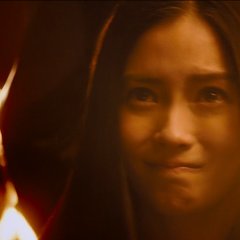 See You Tomorrow Chinese Movie(2016) photo