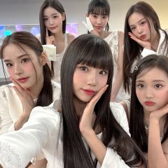 I-LAND Season 2: N/a Korean TV Program photo