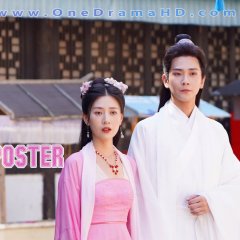 The Imposter Chinese Drama(2024) photo