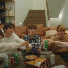 Can I Step In? Korean Drama photo