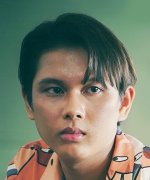 Oat Nattakrit Deepoo