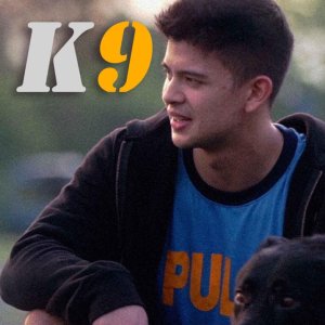 K9 (2018)
