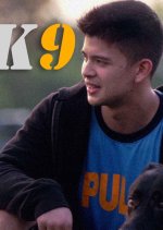 K9 Philippines Movie photo