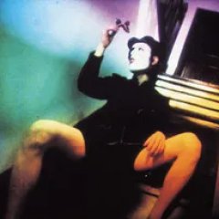 Butterfly Japanese Movie(1974) photo