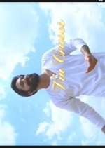 APT Lenten Special: Via Cruces Philippines Drama photo