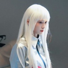 Love Machine Chinese Movie(2023) photo