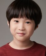 Yu Ji Wan