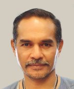 Ant Vattcharachai Sunthonrnsiri