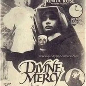 Divine Mercy sa Buhay ni Sister Faustina (1993)