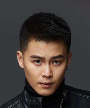 Shuai Han