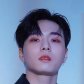Kim Tae Young