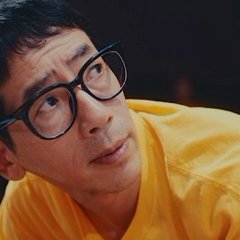 Kenshiro ni Yoroshiku Japanese Drama photo