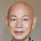 Law Kar Ying