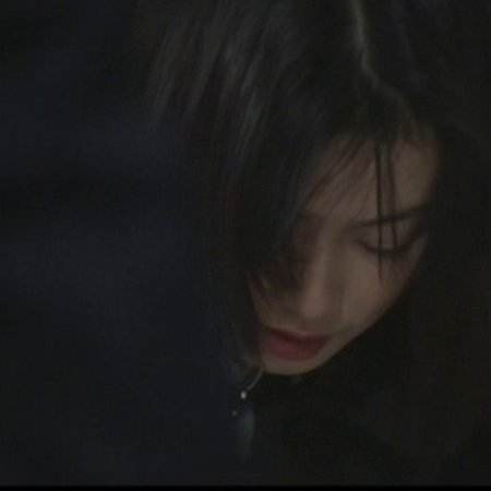 Keizoku (1999)