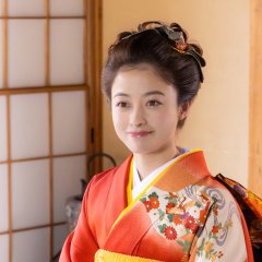 Banpaku no Taiyo Japanese Drama photo