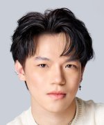 Mintr Kaewkao