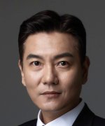 Kim Chul Ki