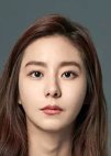 korean female actresses