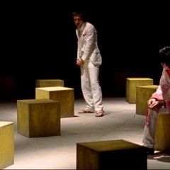 46 Billion Years of Love Japanese Movie photo