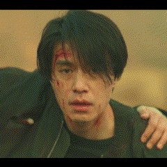 A Shop for Killers (2024) photo