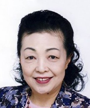 Ryoko Sakurai