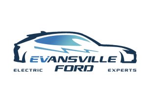 MyDramaList profile picture for @evansville
