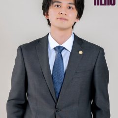 Kitamura Takumi photo