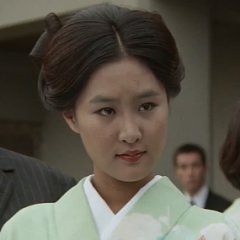 Terrifying Girls' High School: Lynch Law Classroom Japanese Movie photo