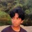 Sayanth612