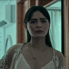 The Other Wife Philippines Movie photo