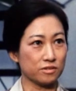 Setsuko Katayama