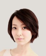 Matsuda Saki