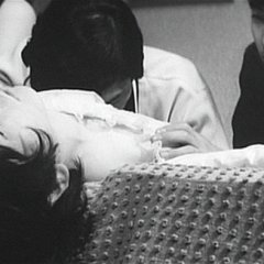 Violence Without a Cause Japanese Movie photo