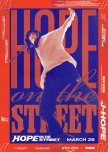 Hope on the Street korean drama review
