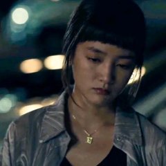 Not a Murder Story Taiwanese Drama photo