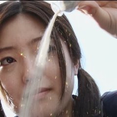 Bite Me If You Love Me Japanese Movie photo