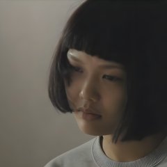 Shady Japanese Movie photo