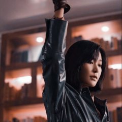 Snowdrop Korean Drama photo