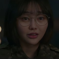 Duty after School: Part 1 Korean Drama photo