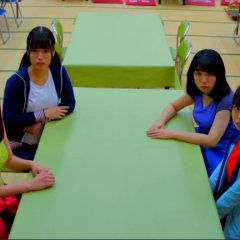 Joriku Japanese Movie photo