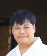 Mon Suppakit Kanupat