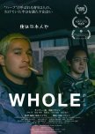 Whole